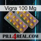 Vigra 100 Mg new10